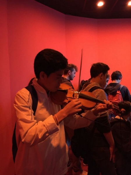 IMG 20180419 WA0025 (Copy)